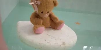 День безопасности на водах
