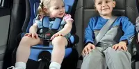 ГАИ напоминает!