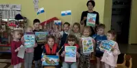 Акция "Неделя безопасности на водах"