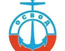 ОСВОД НАПОМИНАЕТ: Безопасность на воде — дело общее!