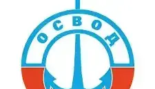 ОСВОД НАПОМИНАЕТ: Безопасность на воде — дело общее!