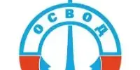 ОСВОД НАПОМИНАЕТ: Безопасность на воде — дело общее!